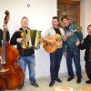 Koncert MeMPZ 2015_128